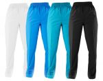 Trousers with elasticated waistband, Rodos  size 40-62 (EUR 34-56) 